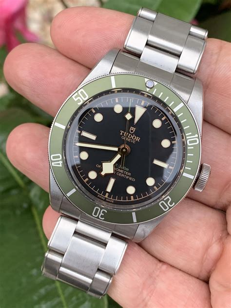 how to get tudor harrods|tudor black bay harrods.